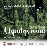 Laikmetīgās dejas festivāls Tukumā – jau šajā nedēļas nogalē