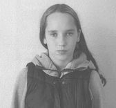 Meklē meiteni no Kandavas