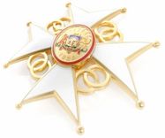 Augstākie Latvijas valsts apbalvojumi – novadniecēm/papildināts/