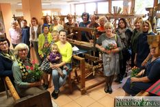 Tukuma audējas jaunajā sezonā gatavosies Dziesmu un deju svētkiem