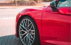 Kas jāņem vērā nomājot auto