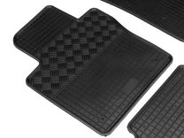 GUMIJAS PAKLĀJI AUTO – IEMESLI, KĀPĒC TOS IEGĀDĀTIES!