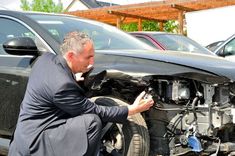 Uzmanieties no šiem! 2022. gadā biežāk norakstītie auto modeļi