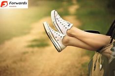 B kategorijas kursi Rīgā – tas ir iespējams