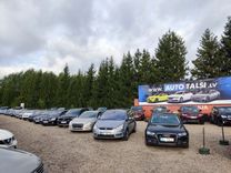 Kā saprast, kāds ir īstais auto?