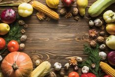 Tirdziņi un sacensības nedēļas nogalē