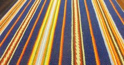 Jādomā par to, kas būs pēc tam!