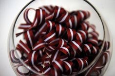 Svētku pasākumi novadā