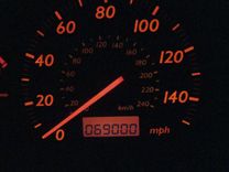 CSDD bez maksas pieejama transportlīdzekļu nobraukuma vēsture