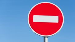 Ceļu satiksmes negadījums Tumē. Bloķēta satiksme/informācija atjaunota 17.17/