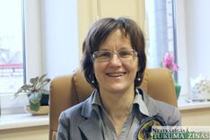 Aicina izmantot Tukuma novada pašvaldības sociālo atbalstu