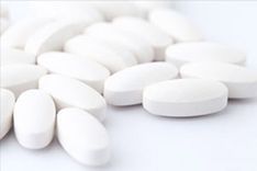 Joda profilakse nav “zāles pret radiāciju” un var nopietni apdraudēt veselību