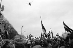 Pieminot barikāžu laiku