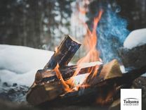 Barikāžu laika atceres pasākumi Tukuma pusē