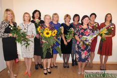 Tukuma bāriņtiesai – 20