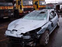 Atvieglos sauszemes transportlīdzekļu “norakstīšanu”