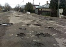 Satiksmes ministrijas 2014. gada budžeta galvenā prioritāte būs autoceļu sakārtošana