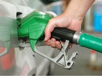 Jaungada naktī nestrādās «Statoil» degvielas uzpildes stacijas