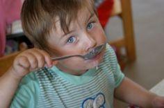 Pusdienas bērnudārzos un skolās kļūs dārgākas