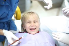 Piena zobi un to kopšana