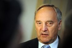 Valsts prezidents atzinīgi vērtē Zolitūdes traģēdijas izmeklēšanas gaitu