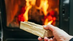 Neviens lēmums nav viegls