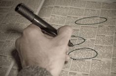 Ja darbs ir attālāk no dzīvesvietas, NVA kompensēs transporta vai īres izdevumus