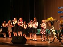 Slampē norisinās gadskārtējā pedagogu konference