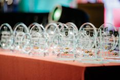 Sporta notikumi šajā nedēļā