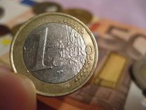 Pasaka par vērdiņu mūsdienu versijā