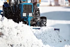 Par Tukuma labiekārotošanas konkursu iesniegta sūdzība