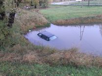 Nedēļas nogale – negadījumiem bagāta