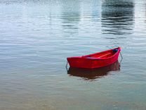 Kandavā makšķerējot noslīcis vīrietis /Papildināts 16.58/