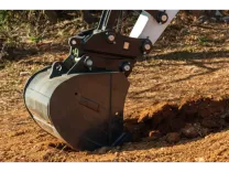 Būvējas Kurzemes ielā, būvējas pie Sekļa