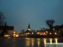 Kā būs ar Brīvības laukuma izgaismošanu?