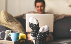 Kā pavadīt brīvo laiku?