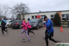 Noskriets trešais «Brīvziemis»