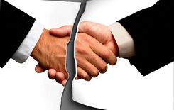 Atcelts SIA «Komunālserviss TILDe» valdes loceklis