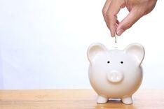 Apstiprināts Tukuma novada 2022. gada budžets