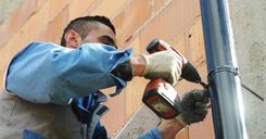 Konkurences padome noslēgusi pārrunas ar  Tukuma novada pašvladību