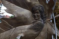 Notiks jau 7. Noras Bumbieres jauno vokālistu konkurss