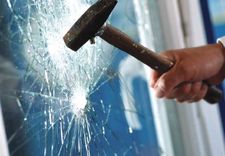 Engures novadā apzagti privātīpašumi vairāku tūkstošu latu vērtībā 