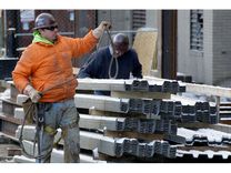 Rosina no 1. jūlija atvērt Latvijas darba tirgu Horvātijas pilsoņiem