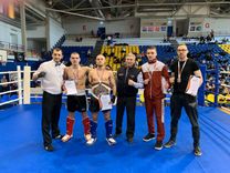 Edgaram Skrīveram – grūtā cīņā nākusi uzvara