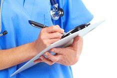 Saslimstība ar zarnu vēzi Latvijā piedzīvo dramatisku kāpumu