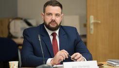 Novadnieks J. Vitenbergs – atkal par ministru?