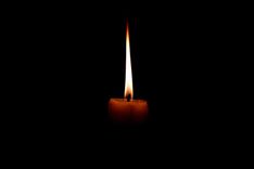 Uzsākts kriminālprocess, nozīmētas ekspertīzes