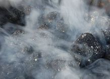 Gāzes noplūdes ir bīstamas cilvēku dzīvībai!