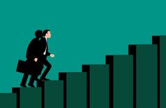 Tukuma domes pārvalžu vadītāju amati – pieprasīti