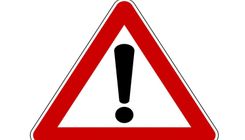 Autovadītāju ievērībai: pēc 8. oktobra uz autoceļiem Latvijā nedrīkst braukt ātrāk par 90 km/h